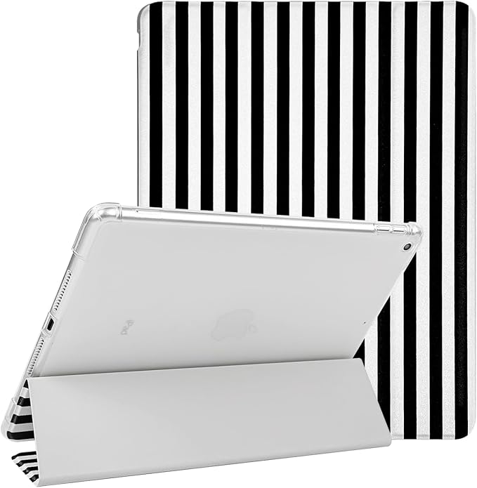 Black&White
