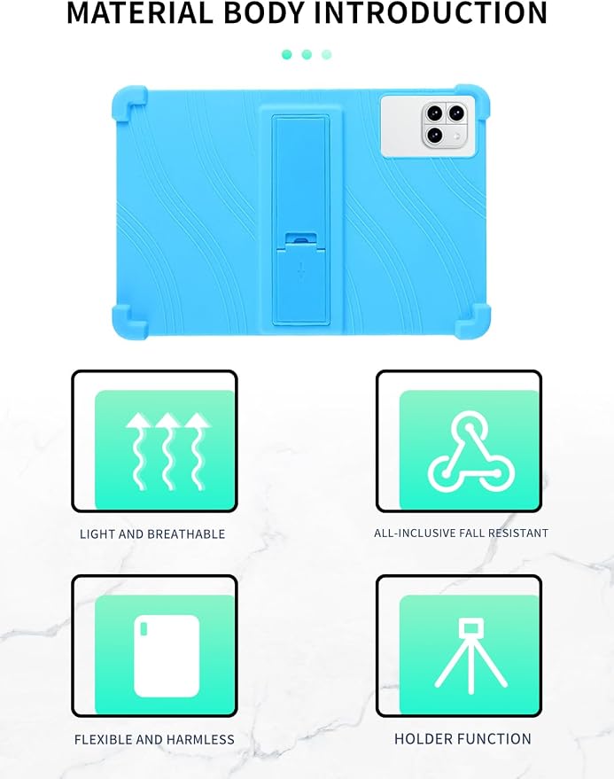 Lightblue