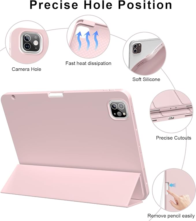 Light Pink