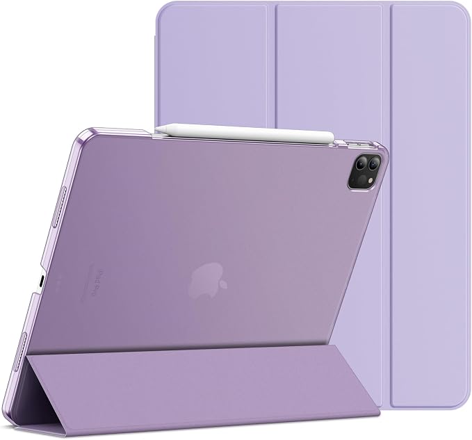 Light Purple