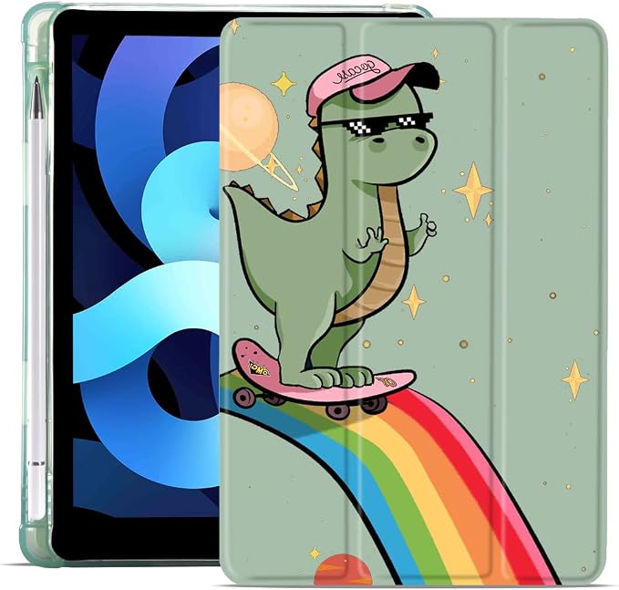 Cool Dinosaur