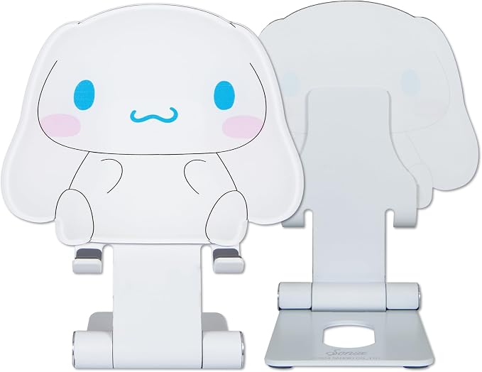 Cinnamoroll