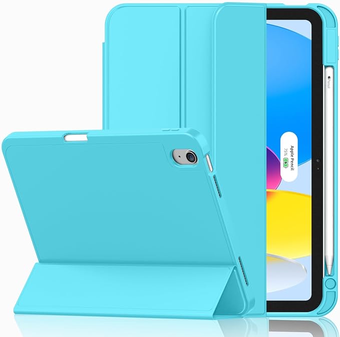Cyan