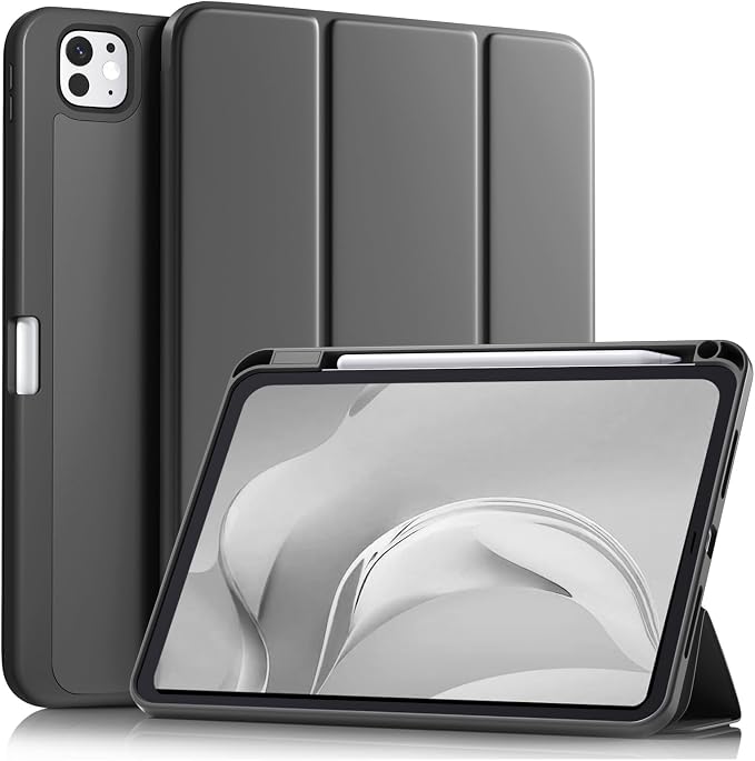 Space Gray