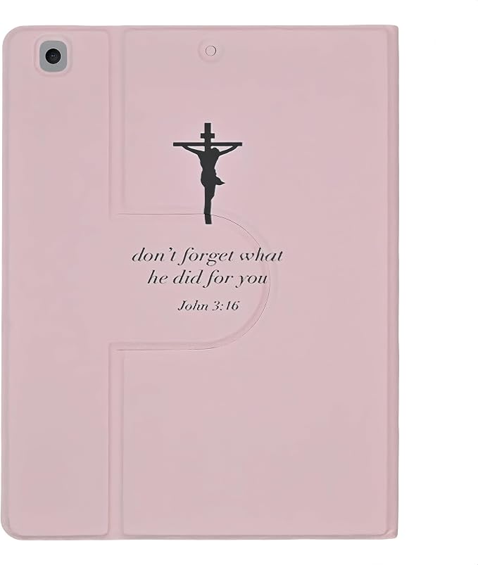 Bible Verse Faith Jesus