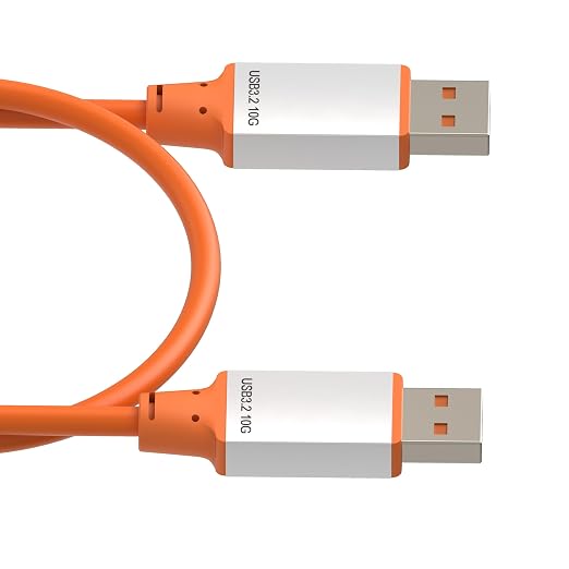USB3.2(10Gbps)