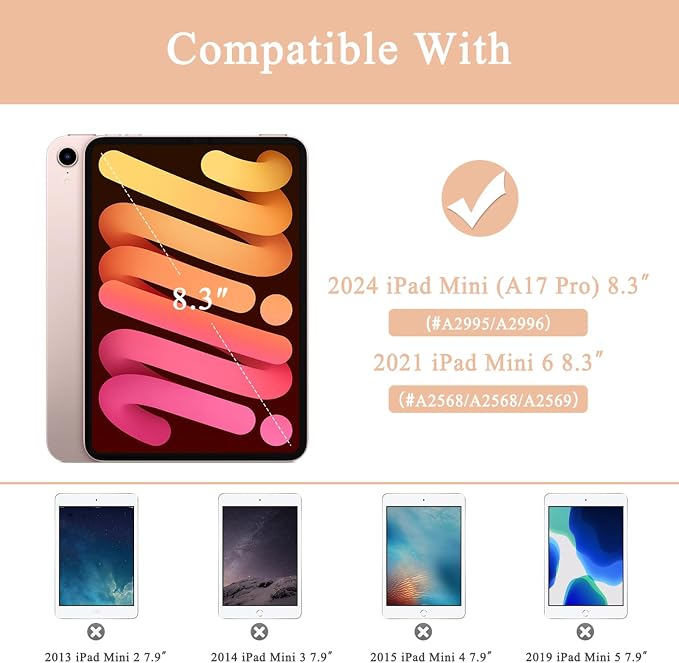 A-Book Pink