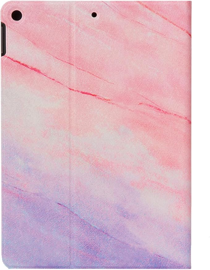 02# Pink Marble