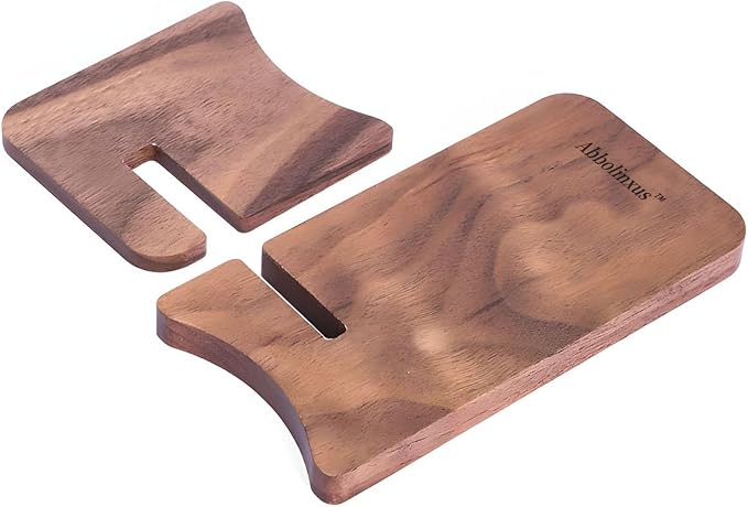 Walnut wood