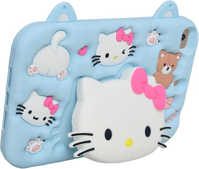 Kitty-2