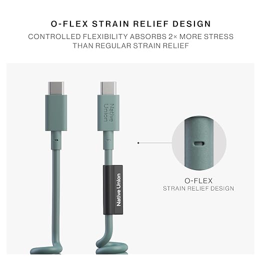 Slate Green