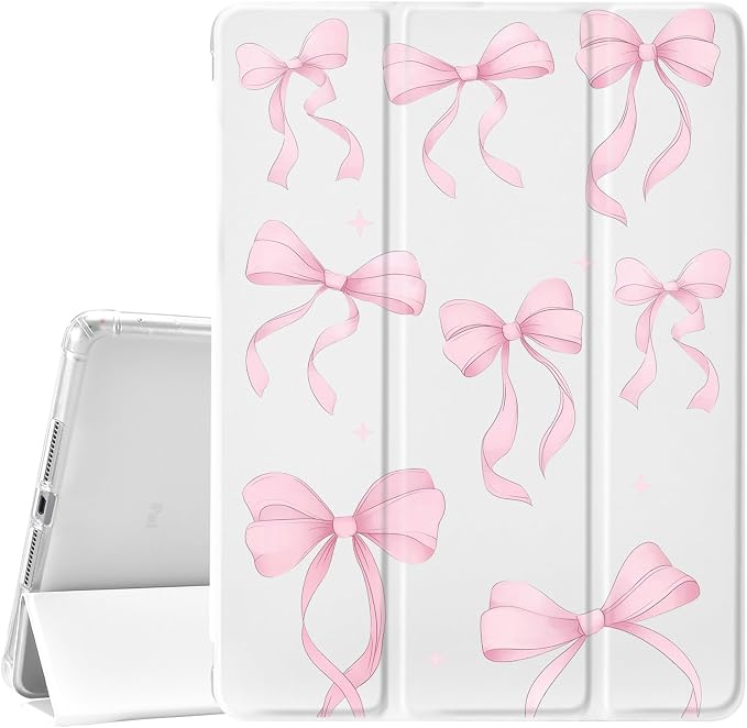 W2-pink bow