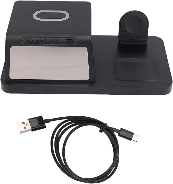 __DEFAULT__