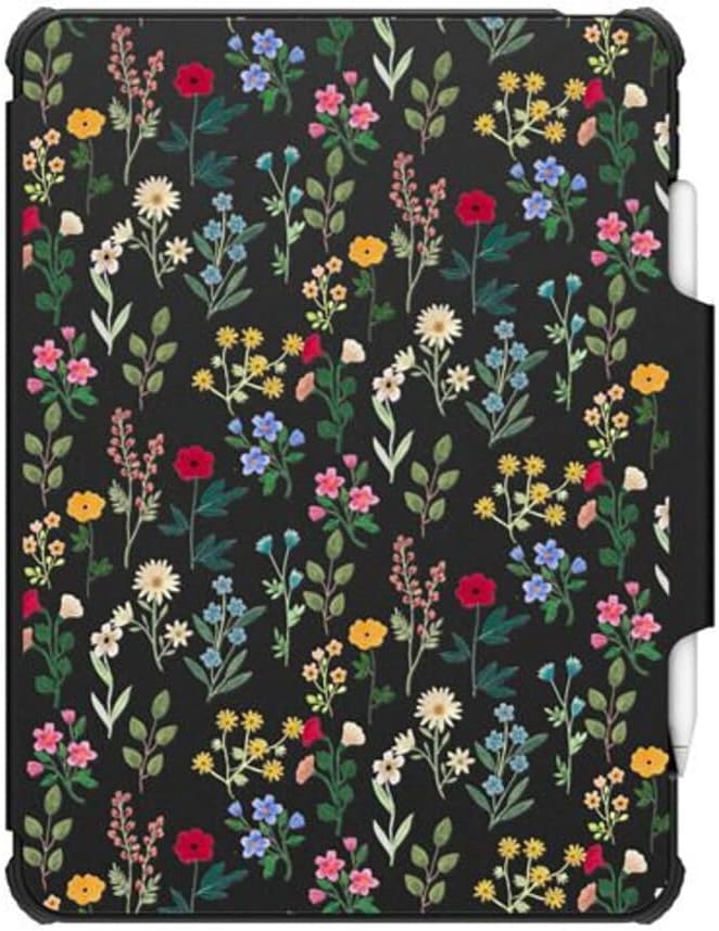 Spring Botanicals 2