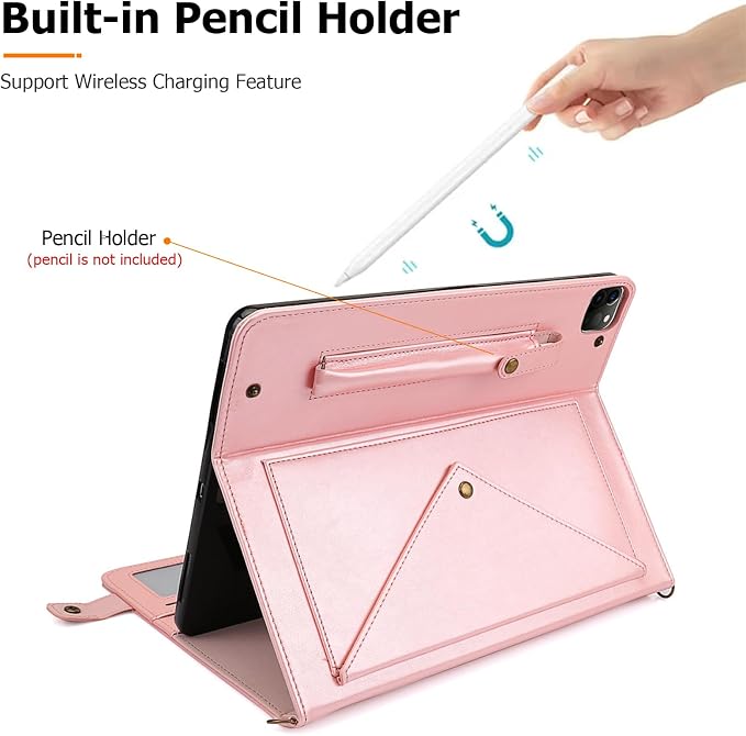 Rosegold