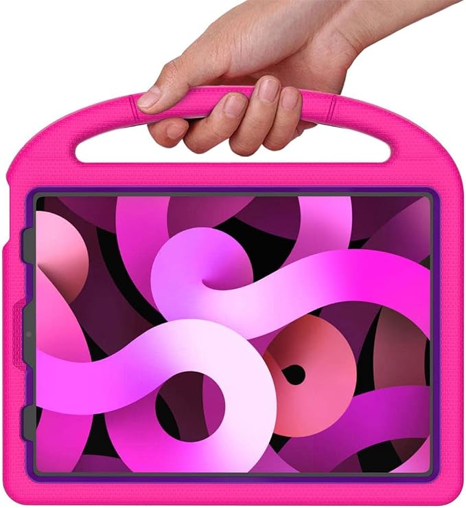 Pink&Purple