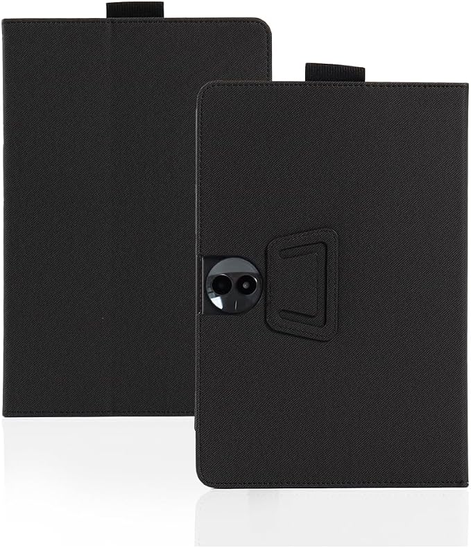 TCL NxtPaper 11 Plus 11.5(9469x) Black