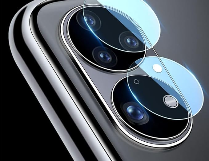 Moto Edge 5G (2024)