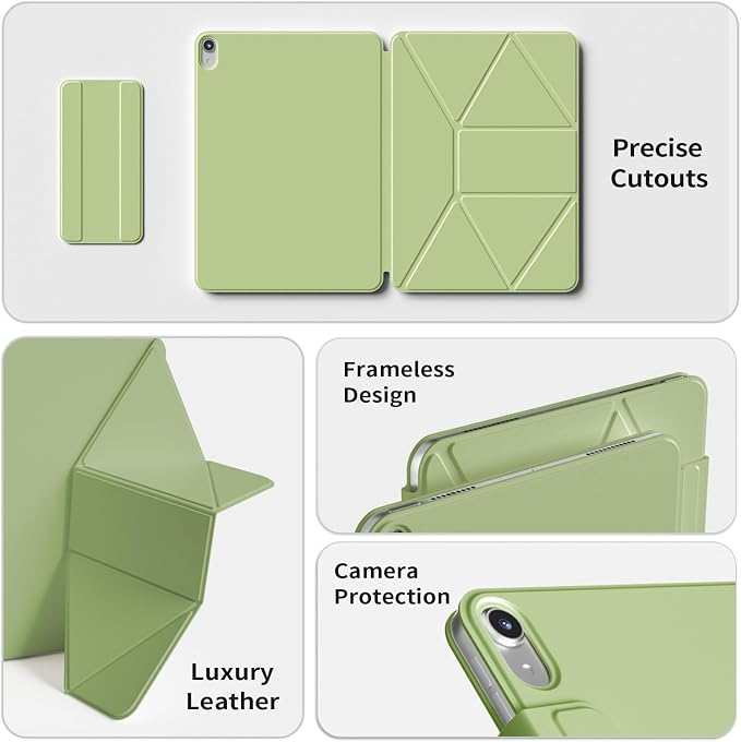 Sage Green