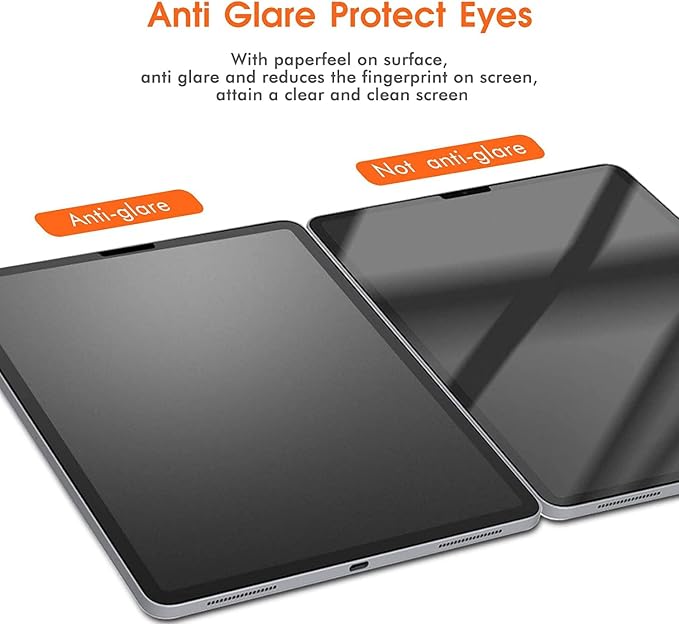 Xiaomi Pad 8 / Xiaomi Pad 8 Pro