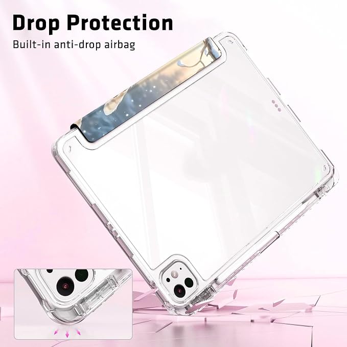 BFR-Y-iPadPro11 2025Y-9-454