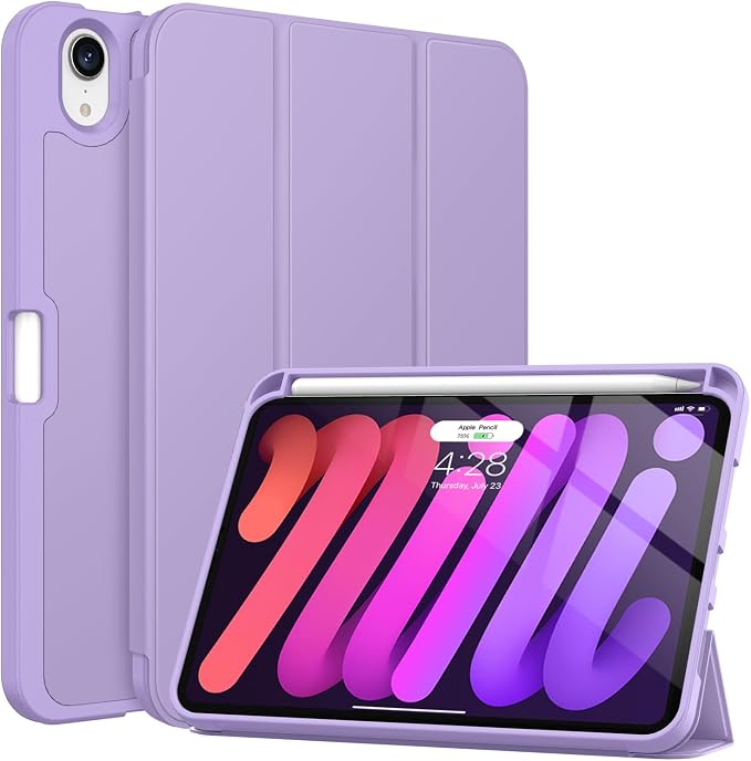 Z-Lilac
