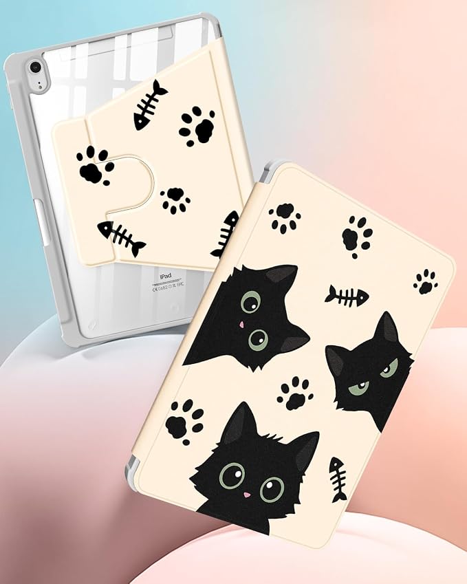 Black Cats