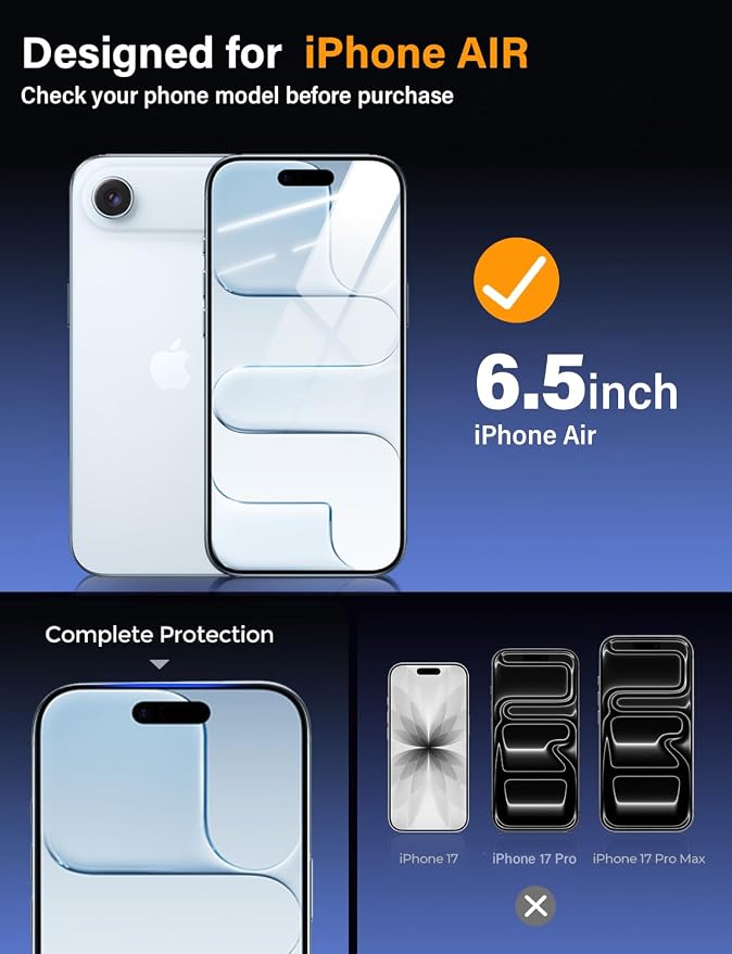 Clear