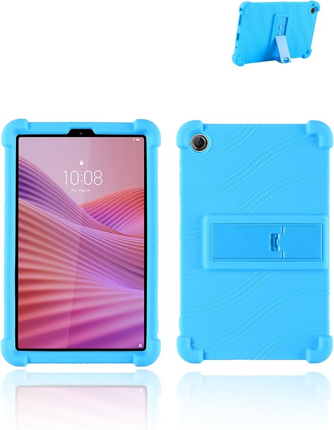 SKYBLUE
