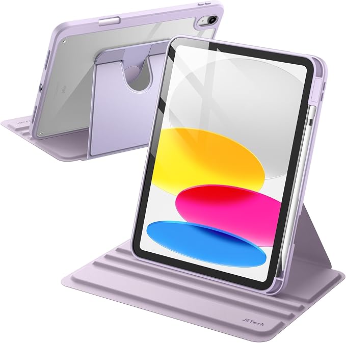 Light Purple
