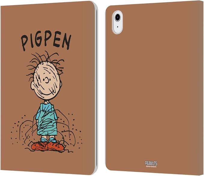 Pigpen