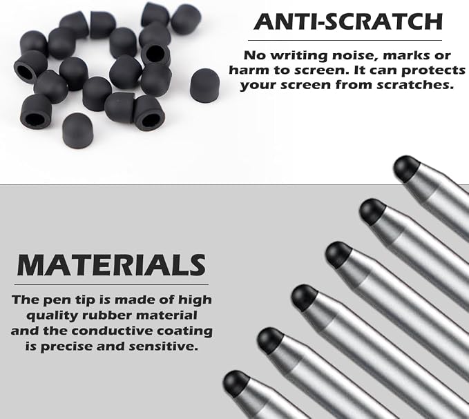 8*8mm