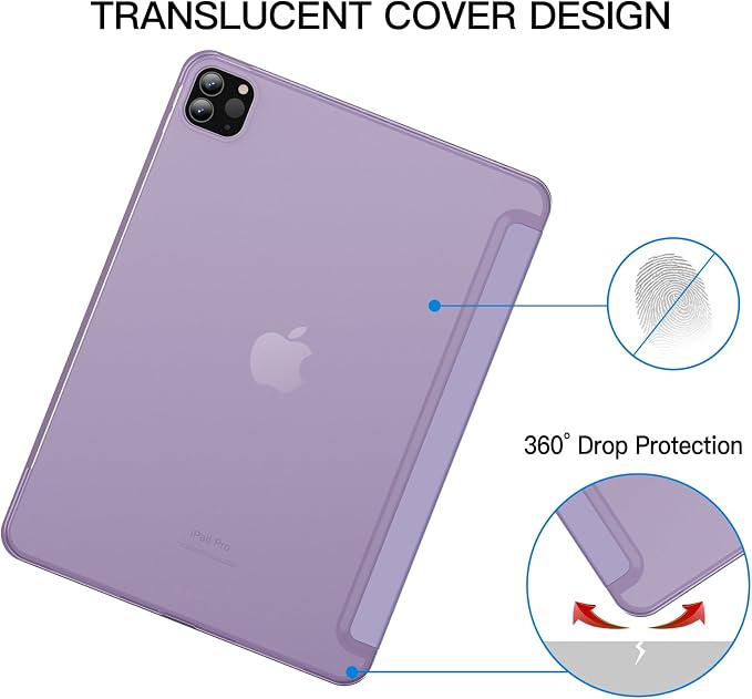 Light Purple