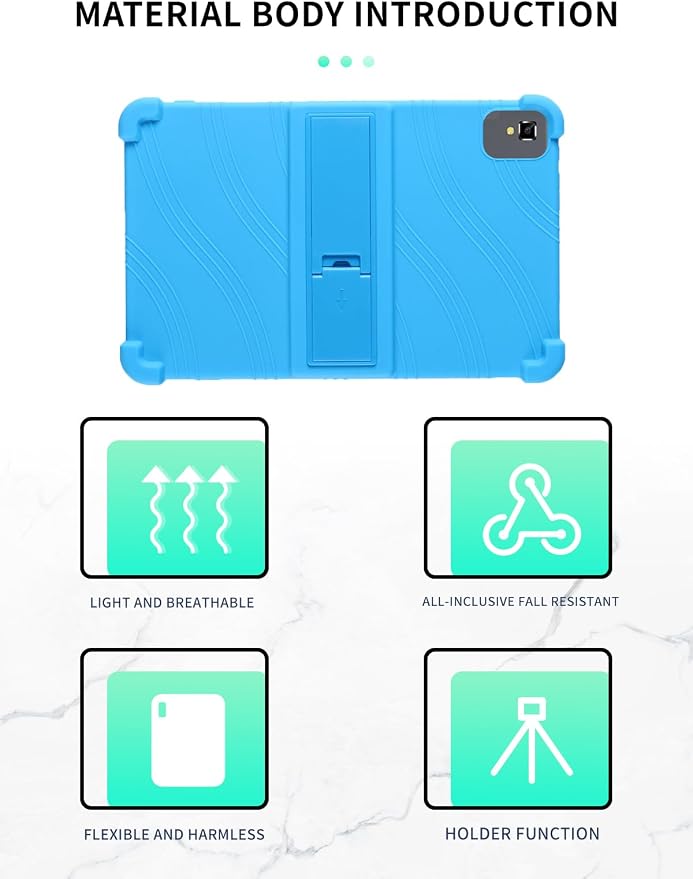 Lightblue