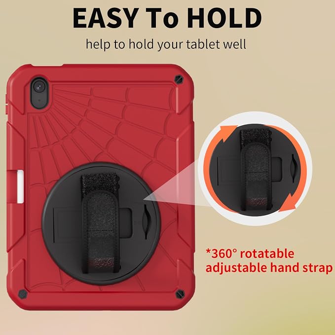 Red+Black