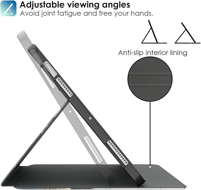 A-Marble Grey