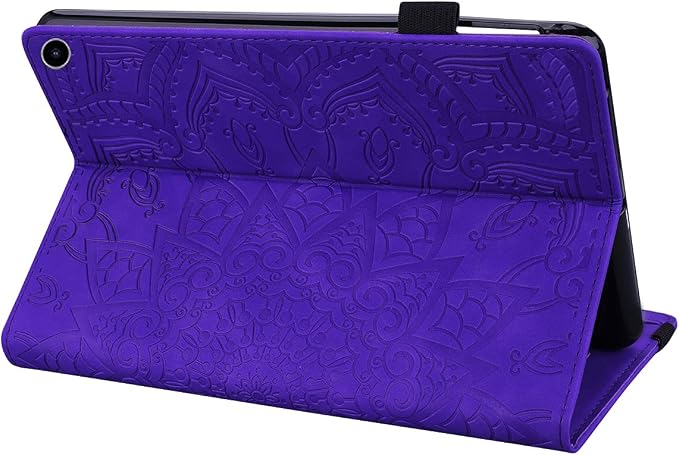01 Purple