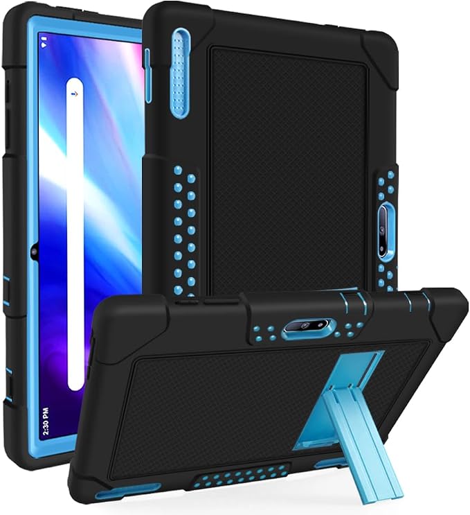 BlackBlue