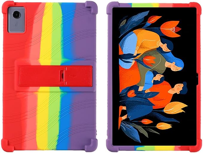 Colorful