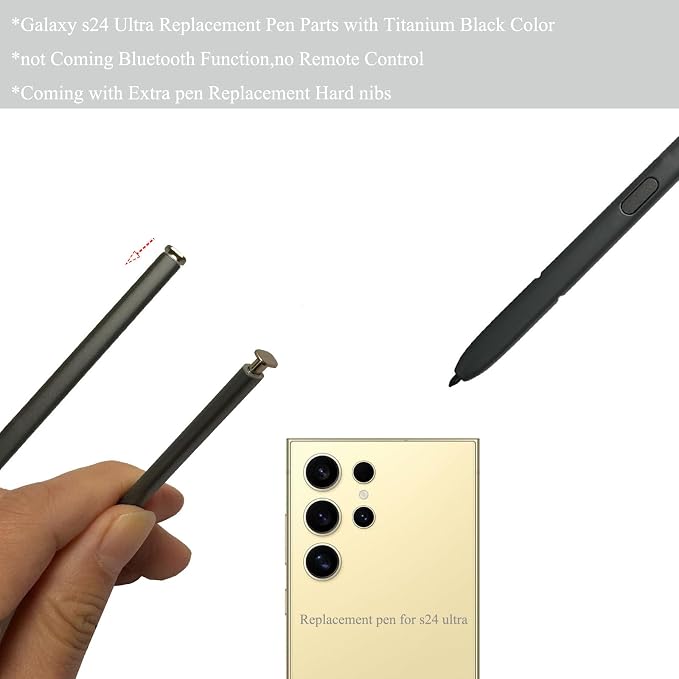 Titanium Yellow