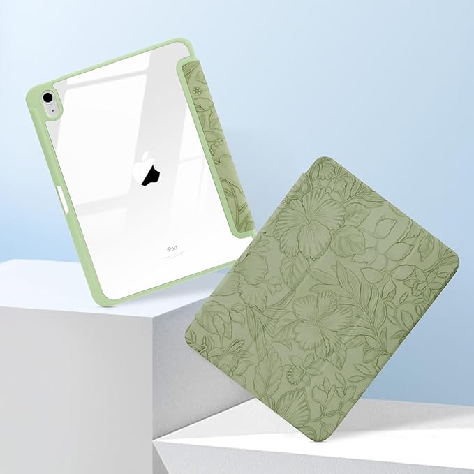 Sage Green