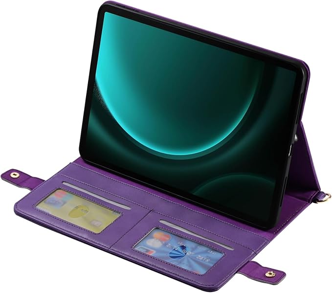01 Purple
