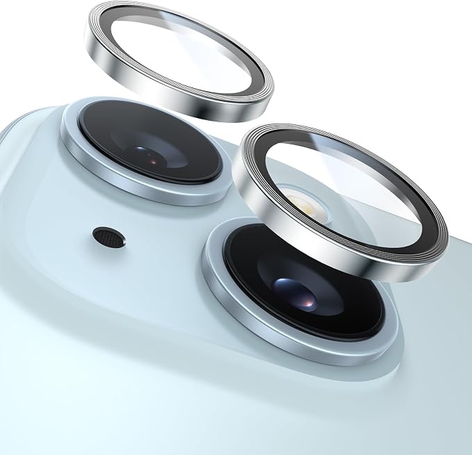 White Titanium