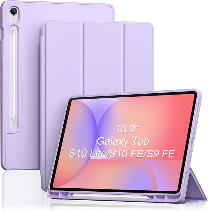 Lightpurple