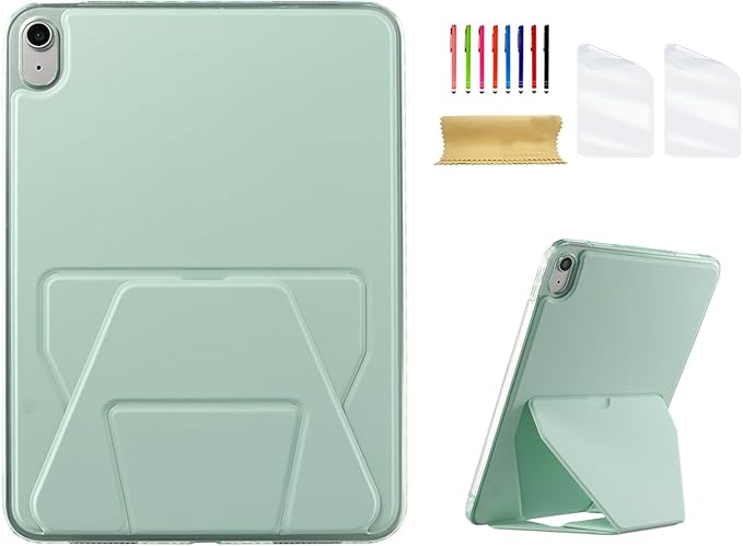 05_Green