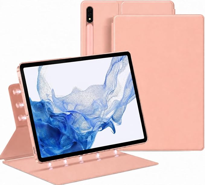 RoseGold