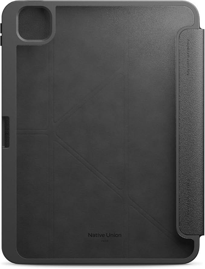 Sandstone