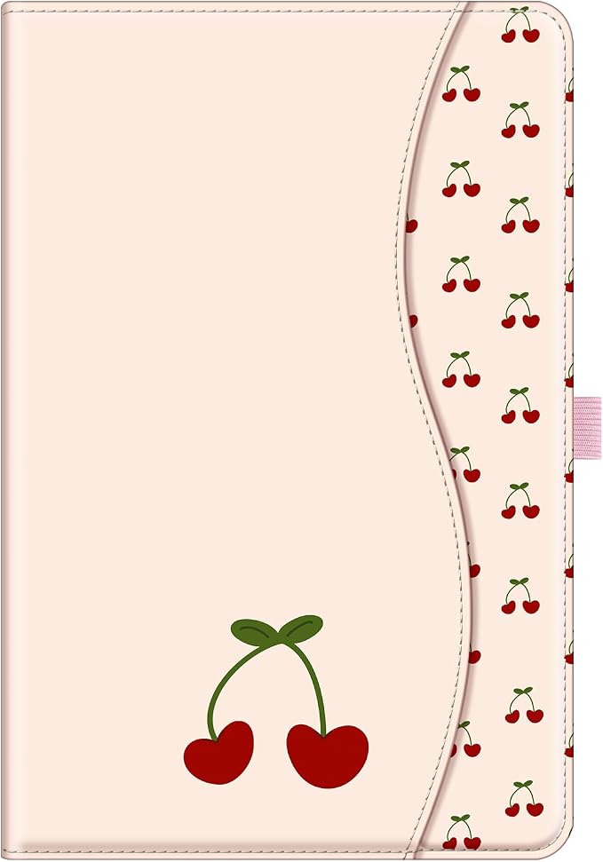 coquette cherries