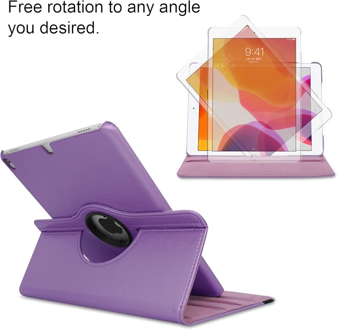 A8 - LightPurple