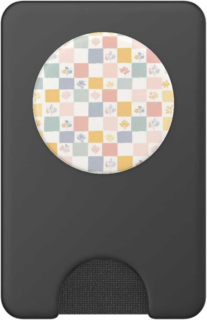 __DEFAULT__